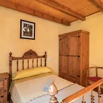 Casa di campagna El Alarife