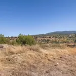 Casa di campagna El Alarife