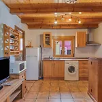 Country house El Alarife *